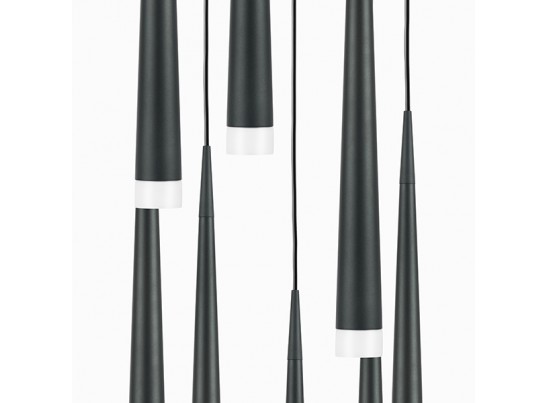 Подвес Punto Lightstar 807087 в Каменске-Уральском