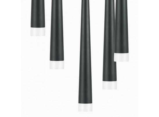 Подвес Punto Lightstar 807087 в Каменске-Уральском