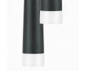 Подвес Punto Lightstar 807087 в Каменске-Уральском