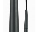 Подвес Punto Lightstar 807087 в Каменске-Уральском