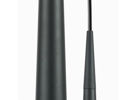 Подвес Punto Lightstar 807087 в Каменске-Уральском