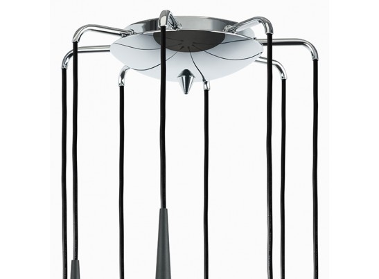 Подвес Punto Lightstar 807087 в Каменске-Уральском