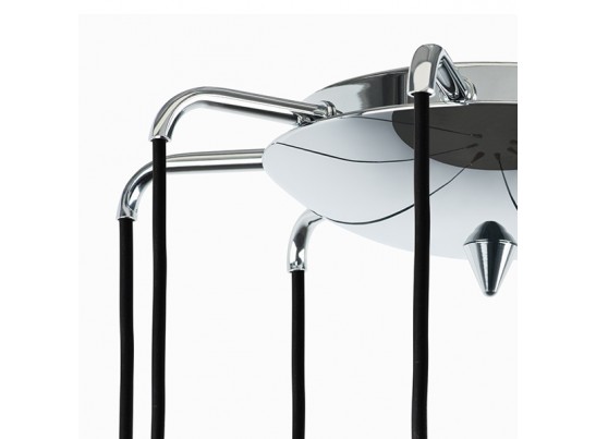 Подвес Punto Lightstar 807087 в Каменске-Уральском