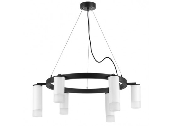 Люстра подвесная Rullo Lightstar LR0163638631 в Каменске-Уральском