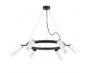 Люстра подвесная Rullo Lightstar LR0163638631 в Каменске-Уральском