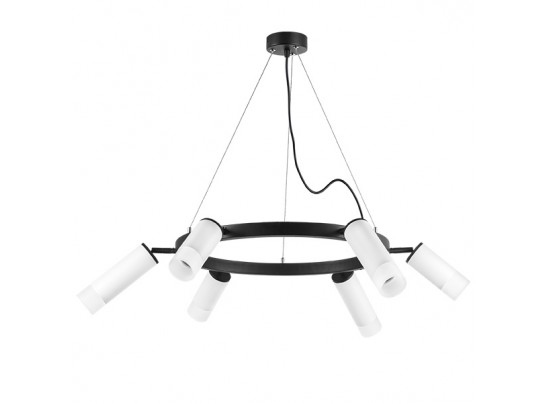 Люстра подвесная Rullo Lightstar LR0163638631 в Каменске-Уральском