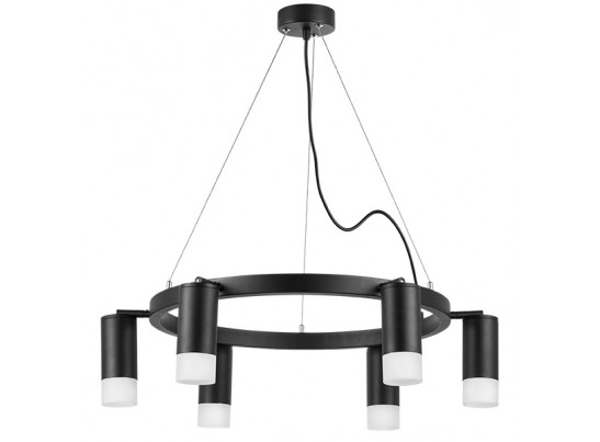 Люстра подвесная Rullo Lightstar LR0163761 в Каменске-Уральском