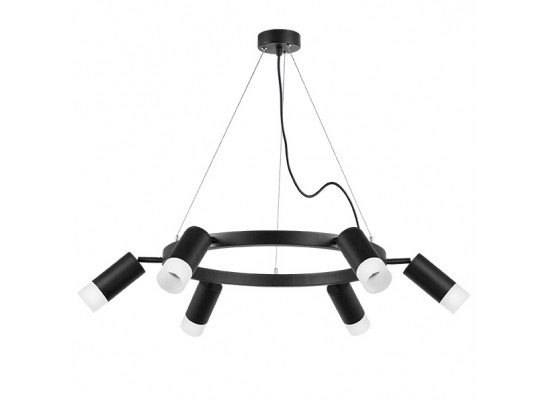 Люстра подвесная Rullo Lightstar LR0163761 в Каменске-Уральском