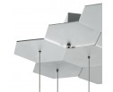 Подвес Favo Lightstar 750222 в Каменске-Уральском
