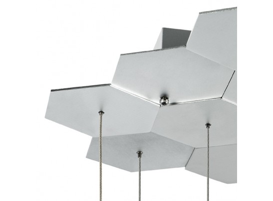 Подвес Favo Lightstar 750222 в Каменске-Уральском