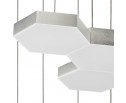 Подвес Favo Lightstar 750222 в Каменске-Уральском