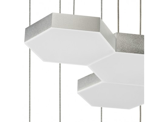 Подвес Favo Lightstar 750222 в Каменске-Уральском