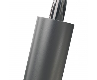 Бра 3W 155LM 4000K, алюминий Omega Lightstar 200244