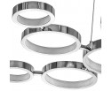 Люстра подвесная Unitario Lightstar 763010 в Каменске-Уральском