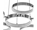 Люстра подвесная Unitario Lightstar 763010 в Каменске-Уральском