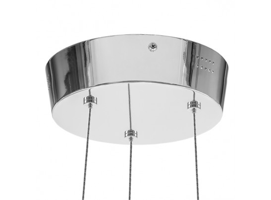 Люстра подвесная Unitario Lightstar 763010 в Каменске-Уральском