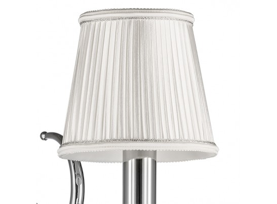 Бра Ricerco Osgona 693614 в Каменске-Уральском