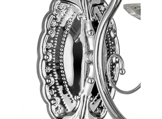 Бра Ricerco Osgona 693614 в Каменске-Уральском