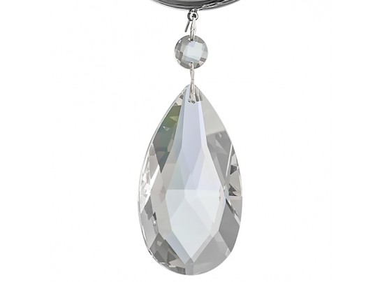 Бра Ricerco Osgona 693614 в Каменске-Уральском