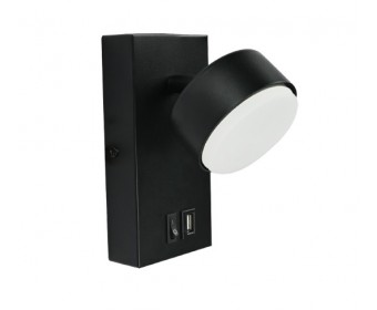 Бра Fico Lightstar 740617