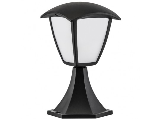 Светильник светодиодный уличный парковый Lampione Lightstar 375970 в Каменске-Уральском