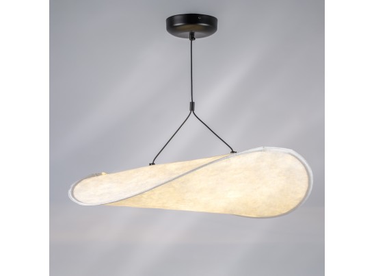 Люстра подвесная Genova Lightstar 610066 в Каменске-Уральском