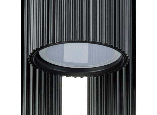 Люстра потолочная Roma Lightstar 718037 в Каменске-Уральском