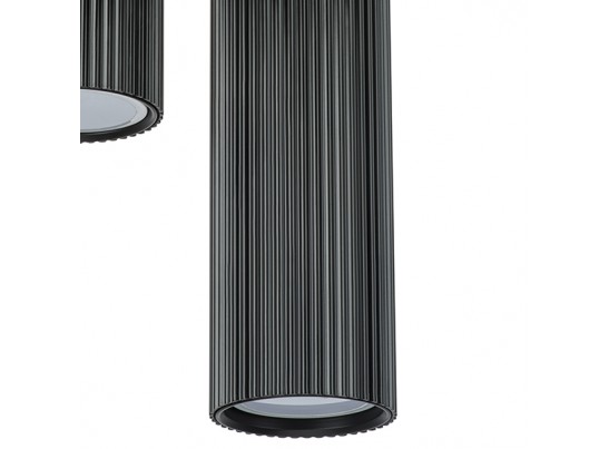 Люстра потолочная Roma Lightstar 718037 в Каменске-Уральском