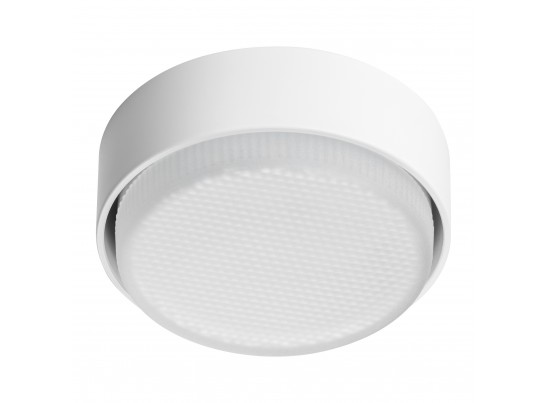 Светильник термостойкий PVC накладной Tensio Lightstar 212216 в Каменске-Уральском