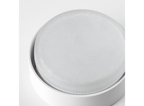 Светильник термостойкий PVC накладной Tensio Lightstar 212216 в Каменске-Уральском