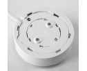 Светильник термостойкий PVC накладной Tensio Lightstar 212216 в Каменске-Уральском
