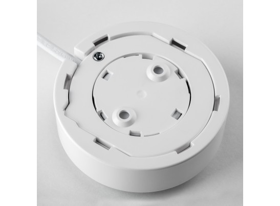 Светильник термостойкий PVC накладной Tensio Lightstar 212216 в Каменске-Уральском