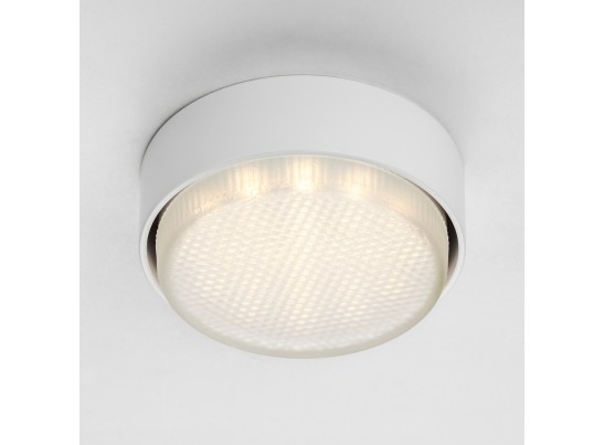 Светильник термостойкий PVC накладной Tensio Lightstar 212216 в Каменске-Уральском