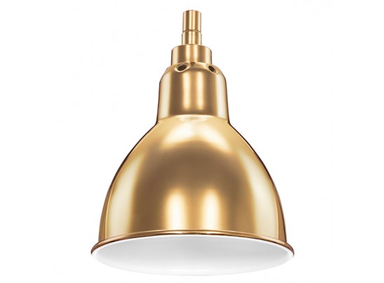 Подвес Acrobata Lightstar 761078 в Каменске-Уральском