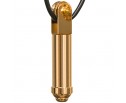Подвес Acrobata Lightstar 761078 в Каменске-Уральском