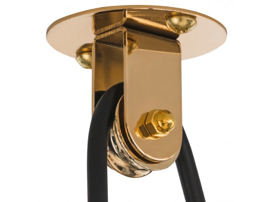 Подвес Acrobata Lightstar 761078 в Каменске-Уральском