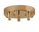 Подвес Acrobata Lightstar 761078 в Каменске-Уральском
