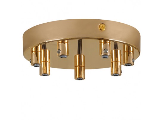 Подвес Acrobata Lightstar 761078 в Каменске-Уральском