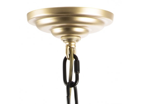 Люстра подвесная Enna Lightstar 762117 в Каменске-Уральском