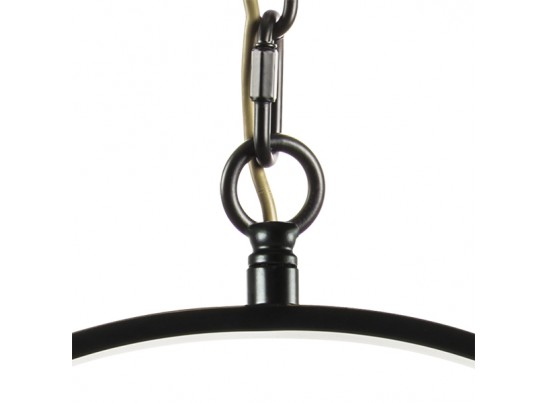 Люстра подвесная Enna Lightstar 762117 в Каменске-Уральском