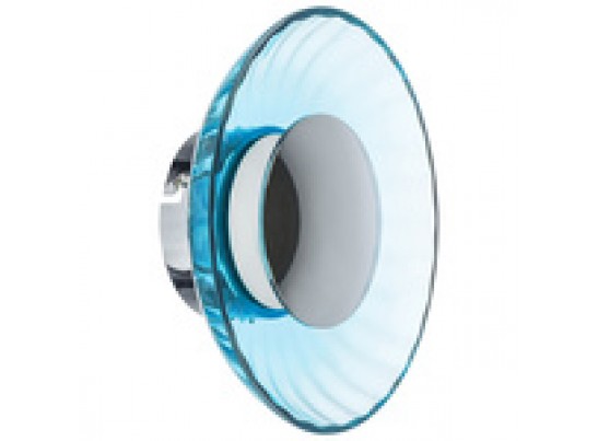 Бра Celesta Lightstar 809015 в Каменске-Уральском