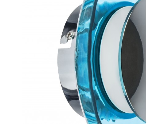 Бра Celesta Lightstar 809015 в Каменске-Уральском