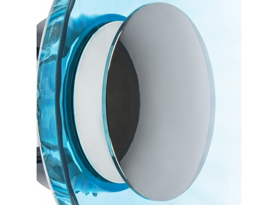 Бра Celesta Lightstar 809015 в Каменске-Уральском