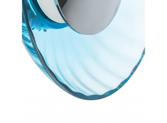 Бра Celesta Lightstar 809015 в Каменске-Уральском