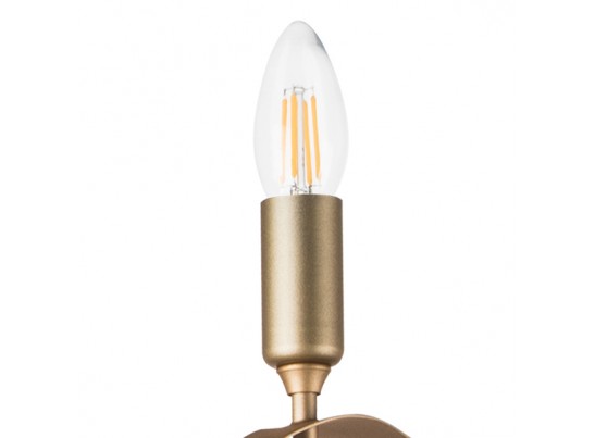 Люстра потолочная Ragno Lightstar 733267 в Каменске-Уральском