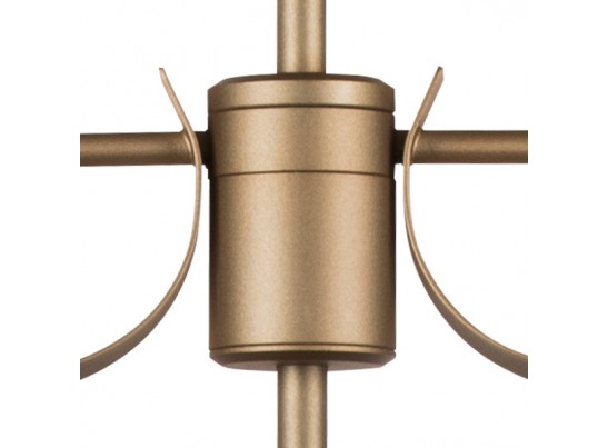 Люстра потолочная Ragno Lightstar 733267 в Каменске-Уральском