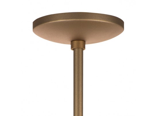 Люстра потолочная Ragno Lightstar 733267 в Каменске-Уральском