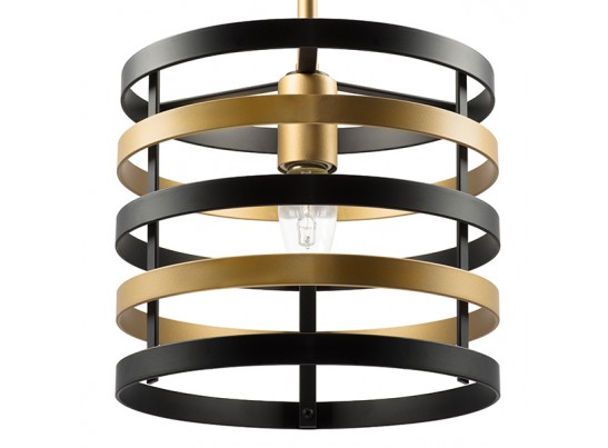 Люстра подвесная Epsilon Lightstar 735010 в Каменске-Уральском