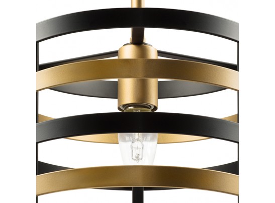 Люстра подвесная Epsilon Lightstar 735010 в Каменске-Уральском