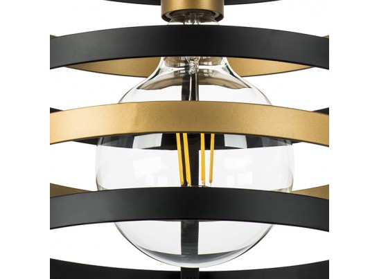 Люстра подвесная Epsilon Lightstar 735010 в Каменске-Уральском